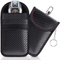 KeyGuard Pro
