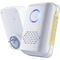 AirSentry Mold Spore Eliminator
