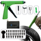 Tire Repair Kit