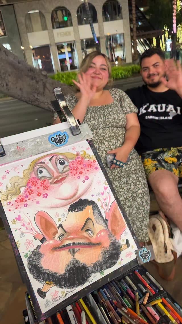 Review by Kyla & Jack D.