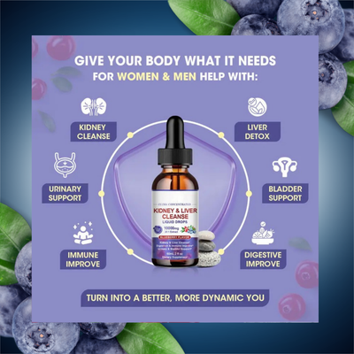 Vegan and Clean Ingredient Profile