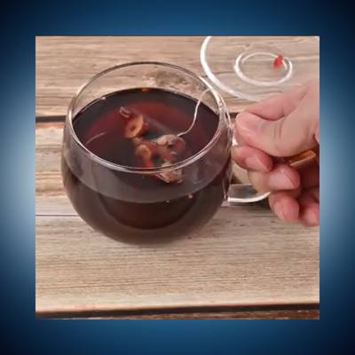 Pure and Easy to Brew