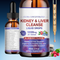 27 in 1 Kidney Cleanse Detox and Repair Drops