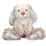 FREE Bunny Stuffed Animal