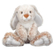 FREE Bunny Stuffed Animal