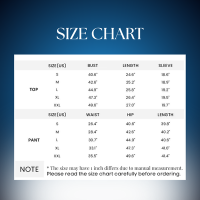 Women’s Cozy Knit Lounge Set