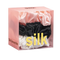 FREE Silk Scrunchies
