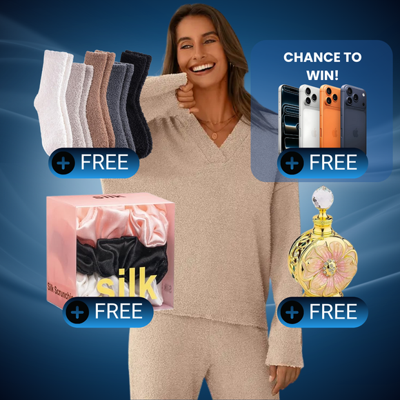 Feature product image