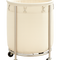 LaundryGO - LAUNDRY BASKET WITH WHEELS