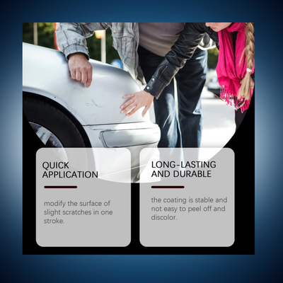 Protective and Long-Lasting