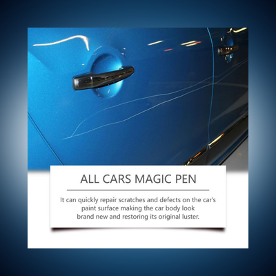 Easy to Apply Anywhere