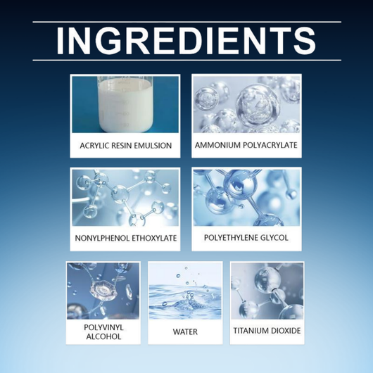 Car Scratch Repair Pen – Instant Paint Touch-Up Tool for Quick and Easy Scratch Removal