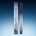 Car Scratch Repair Pen – Instant Paint Touch-Up Tool for Quick and Easy Scratch Removal