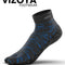 Vizoya Barefoot Sock Shoe