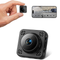 CarSentry Camera