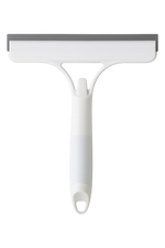 3-in-1 Glass Cleaner