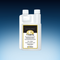 All-In-One Cleaning + Odor Removal