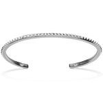 Typical Fashion Bracelet