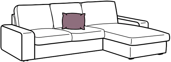 SoothHome