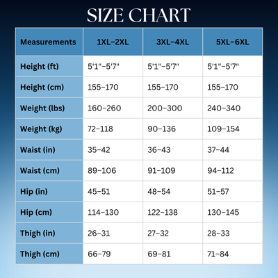 Plus Size Regular Fleece Lined Transparent Tights