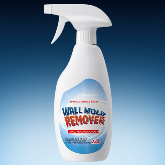 Multi-Surface Mold Remover Spray