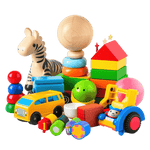 Typical Alternatives