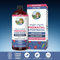 Vegan Liquid Prenatal & Postnatal Multivitamin Drops