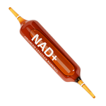 Celixir Advanced Cellular Renewal