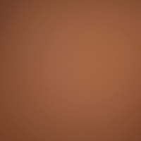 tan-brown