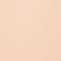light-beige