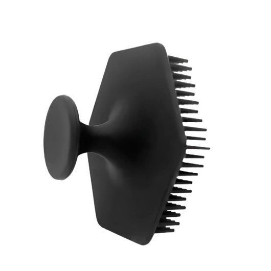 Acne relief - Face scrubber