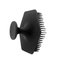 Acne relief - Face scrubber