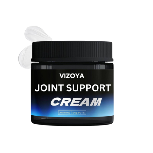 joint relief cream