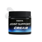 joint relief cream