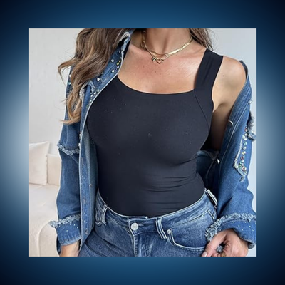 Effortless Style, Everywhere