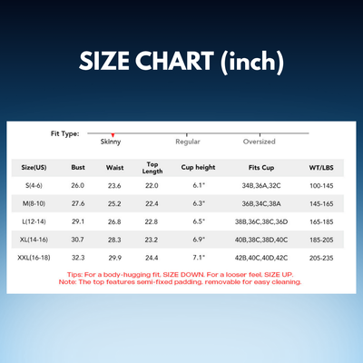 Seamless Slim Fit Tank with Built-In Bra