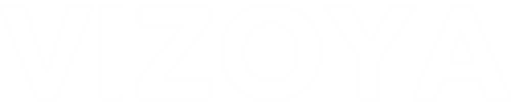 Vizoya Rewards