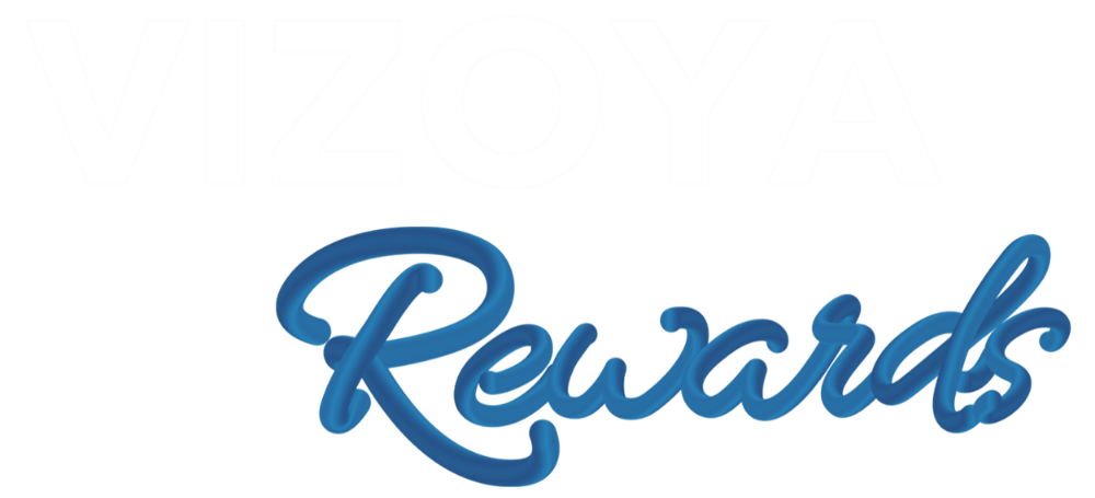 Vizoya Rewards
