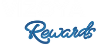 Vizoya Rewards