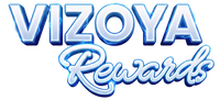 Vizoya Rewards