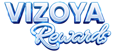 Vizoya Rewards