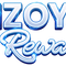 Vizoya Rewards