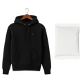 option 1