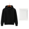 THERMAWEAR HEATED HOODIE + GUARANTEED FREE HAND WARMER