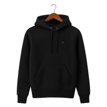 THERMAWEAR - HEATED HOODIE
