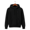 THERMAWEAR - HEATED HOODIE