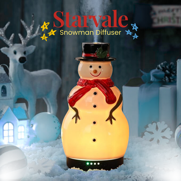 Feature product image