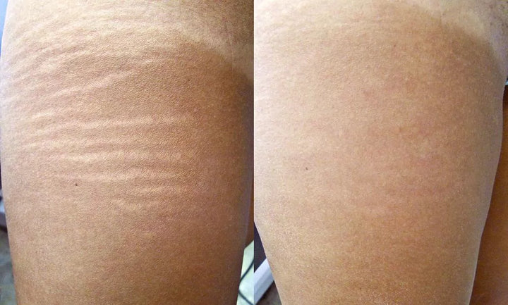 Review by Georgia K.