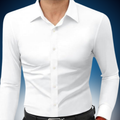 option 1