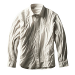 Regular Long Sleeves